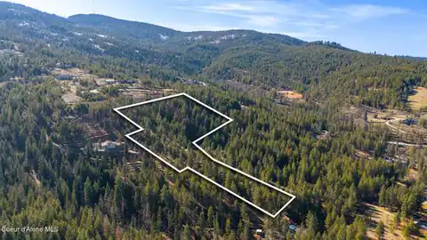 NKA S Sereneview Dr, Post Falls, ID 83854 — photo 8