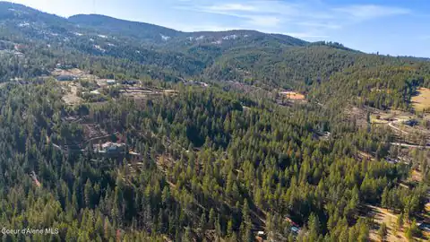 NKA S Sereneview Dr, Post Falls, ID 83854 — photo 9