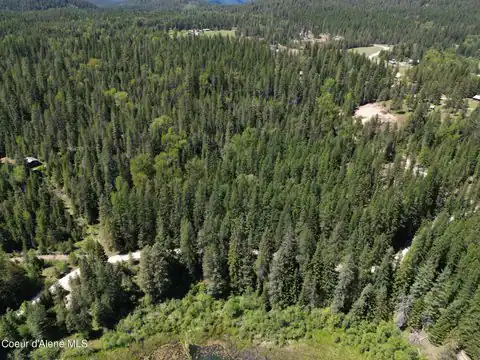 NNA Pup Paw Trail, Priest River, ID 83856 — photo 22