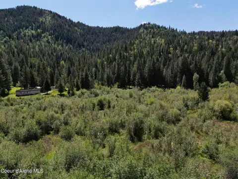 NNA Pup Paw Trail, Priest River, ID 83856 — photo 23
