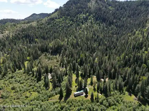NNA Pup Paw Trail, Priest River, ID 83856 — photo 24