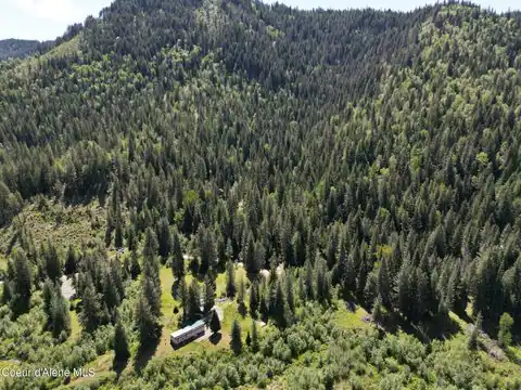 NNA Pup Paw Trail, Priest River, ID 83856 — photo 25