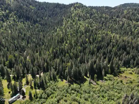 NNA Pup Paw Trail, Priest River, ID 83856 — photo 26