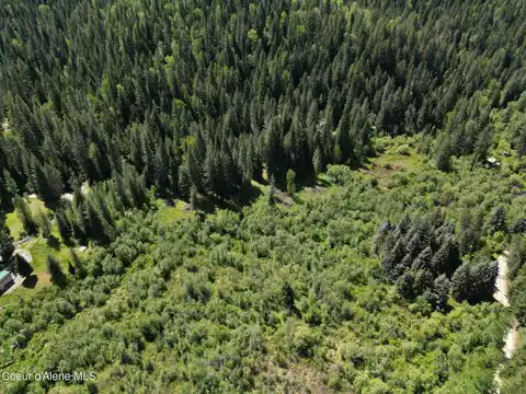 NNA Pup Paw Trail, Priest River, ID 83856 — photo 28