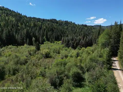 NNA Pup Paw Trail, Priest River, ID 83856 — photo 3