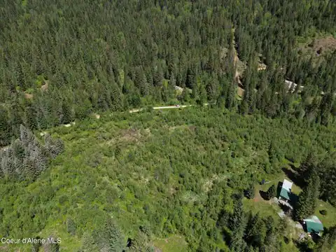 NNA Pup Paw Trail, Priest River, ID 83856 — photo 31