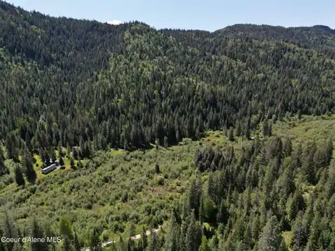 NNA Pup Paw Trail, Priest River, ID 83856 — photo 32