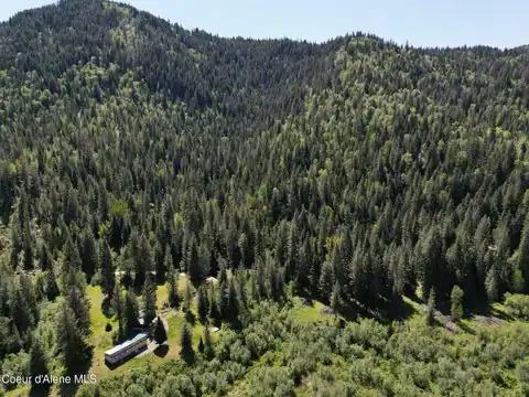 NNA Pup Paw Trail, Priest River, ID 83856 — photo 5