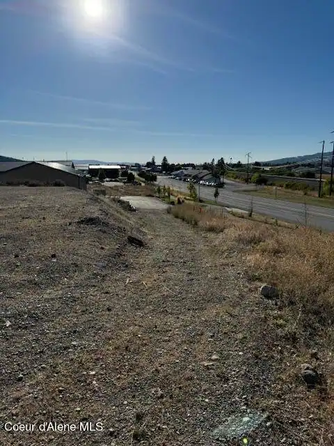 5856 W Seltice WAY, Post Falls, ID 83854 — photo 3