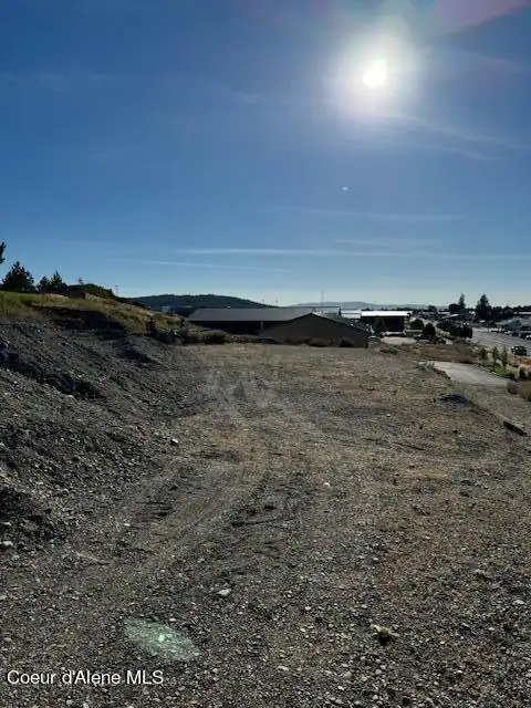 5856 W Seltice WAY, Post Falls, ID 83854 — photo 5