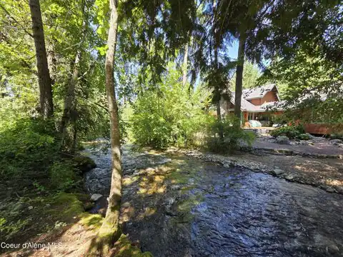42303 Highway 200, Hope, ID 83836 — photo 18