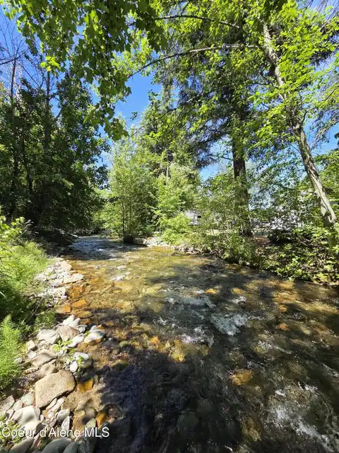 42303 Highway 200, Hope, ID 83836 — photo 19