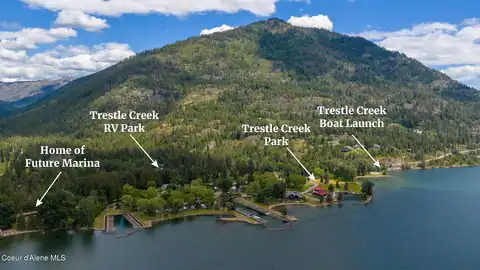 42303 Highway 200, Hope, ID 83836 — photo 2