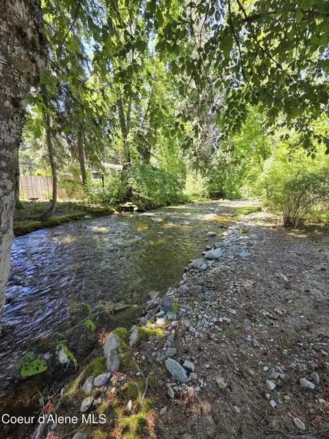 42303 Highway 200, Hope, ID 83836 — photo 20