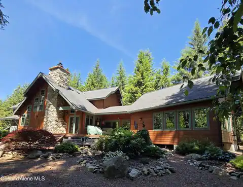 42303 Highway 200, Hope, ID 83836 — photo 23