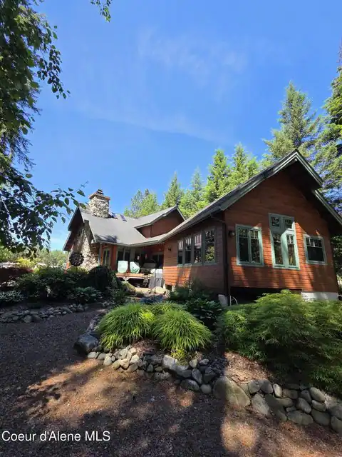 42303 Highway 200, Hope, ID 83836 — photo 24