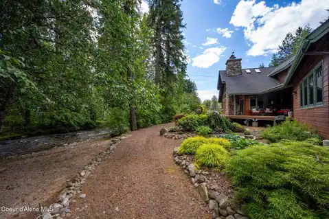42303 Highway 200, Hope, ID 83836 — photo 25