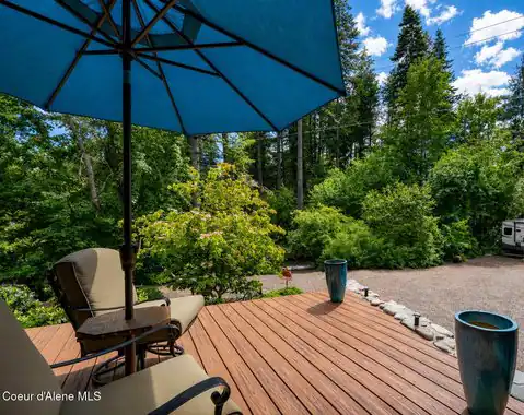 42303 Highway 200, Hope, ID 83836 — photo 26