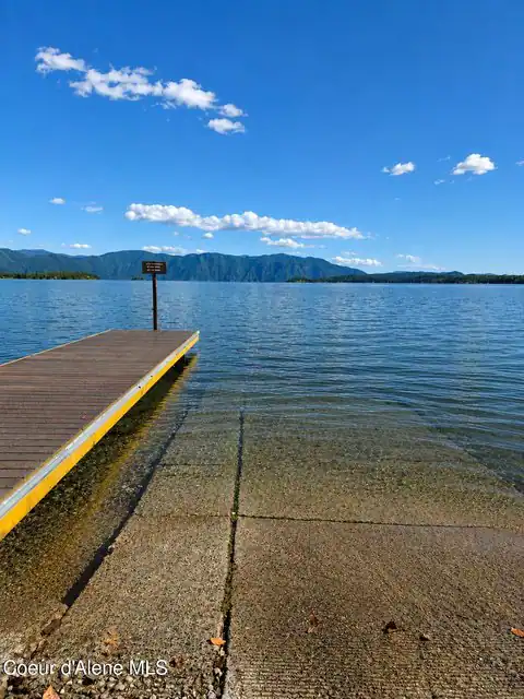 42303 Highway 200, Hope, ID 83836 — photo 3