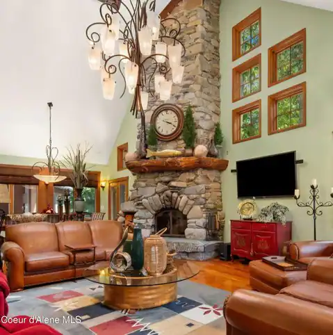 42303 Highway 200, Hope, ID 83836 — photo 34