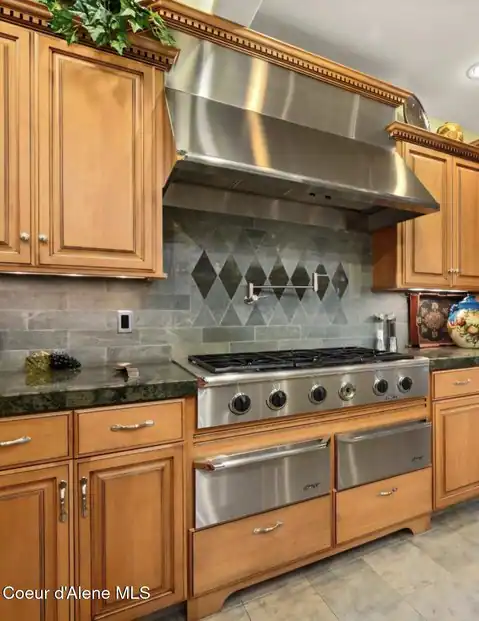 42303 Highway 200, Hope, ID 83836 — photo 41