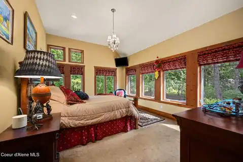 42303 Highway 200, Hope, ID 83836 — photo 42