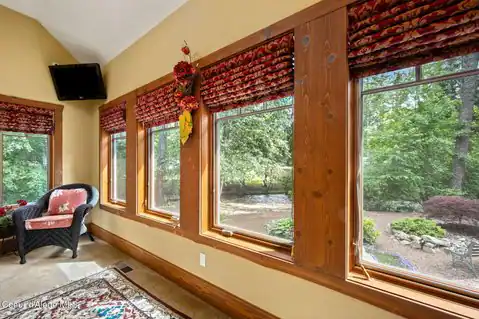 42303 Highway 200, Hope, ID 83836 — photo 43