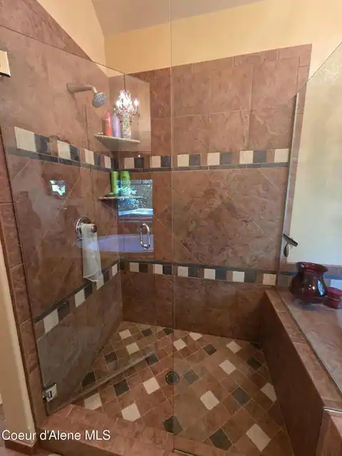 42303 Highway 200, Hope, ID 83836 — photo 47