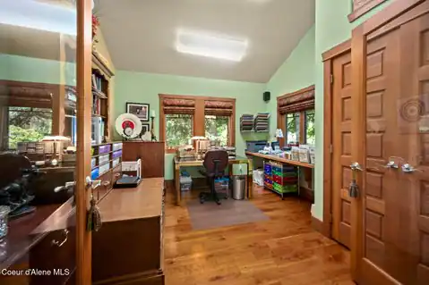 42303 Highway 200, Hope, ID 83836 — photo 49