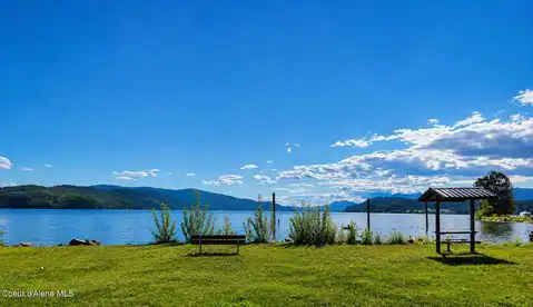 42303 Highway 200, Hope, ID 83836 — photo 5