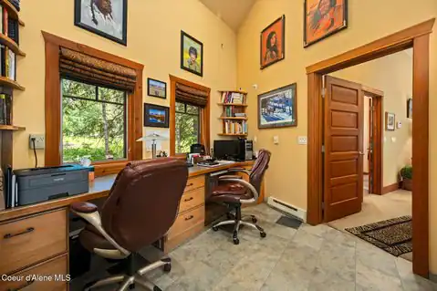 42303 Highway 200, Hope, ID 83836 — photo 50
