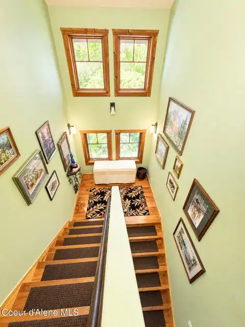 42303 Highway 200, Hope, ID 83836 — photo 51