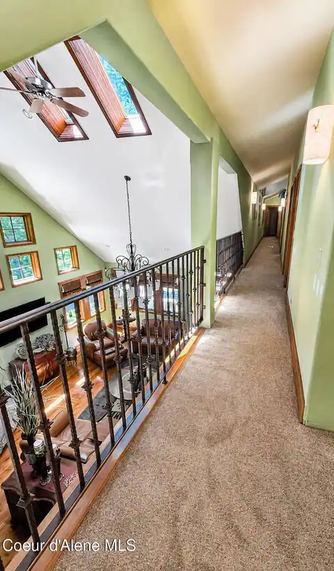 42303 Highway 200, Hope, ID 83836 — photo 52
