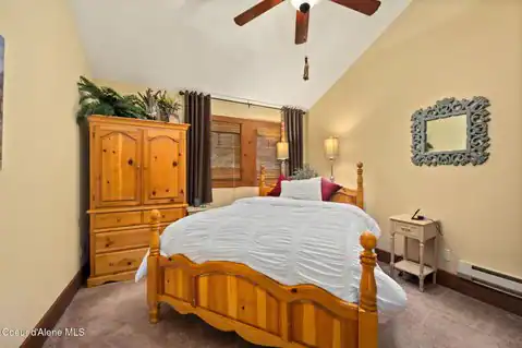 42303 Highway 200, Hope, ID 83836 — photo 53