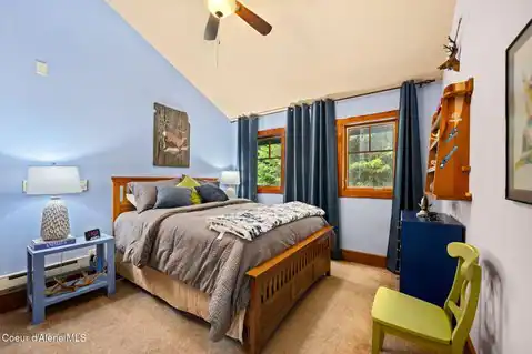 42303 Highway 200, Hope, ID 83836 — photo 56