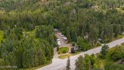 42303 Highway 200, Hope, ID 83836 — photo 6