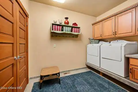 42303 Highway 200, Hope, ID 83836 — photo 61