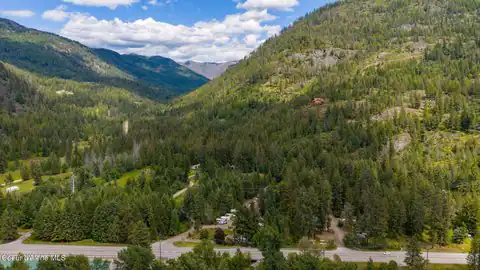 42303 Highway 200, Hope, ID 83836 — photo 7