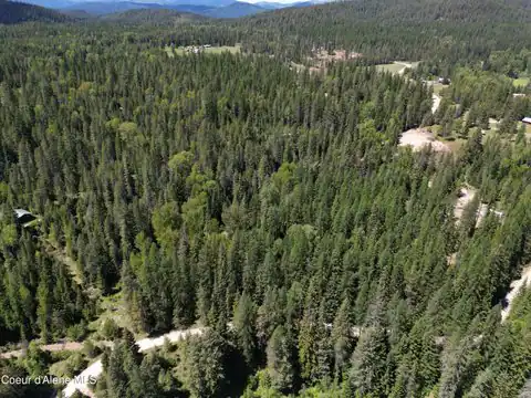 NNA Tanglewood Dr, Priest River, ID 83856 — photo 10