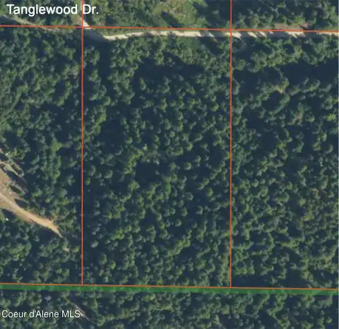 NNA Tanglewood Dr, Priest River, ID 83856 — photo 11