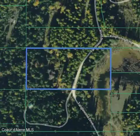 NNA Tanglewood Dr, Priest River, ID 83856 — photo 12