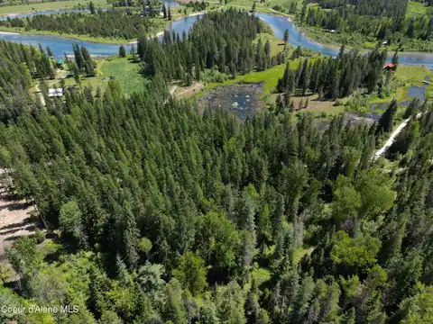 NNA Tanglewood Dr, Priest River, ID 83856 — photo 2