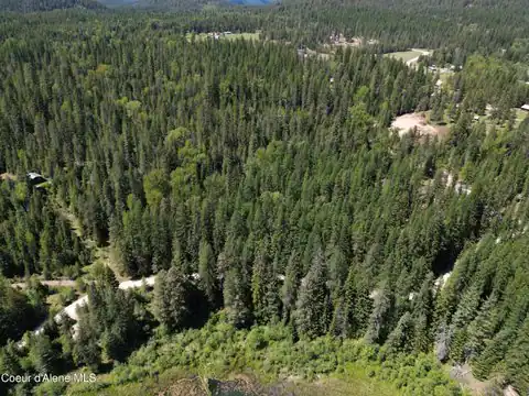 NNA Tanglewood Dr, Priest River, ID 83856 — photo 3