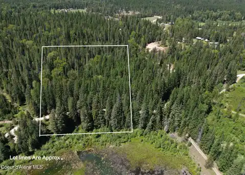 NNA Tanglewood Dr, Priest River, ID 83856 — photo 4