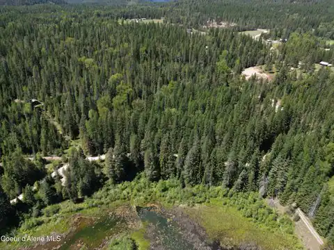 NNA Tanglewood Dr, Priest River, ID 83856 — photo 5
