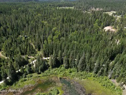 NNA Tanglewood Dr, Priest River, ID 83856 — photo 6