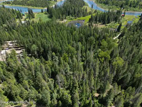 NNA Tanglewood Dr, Priest River, ID 83856 — photo 7