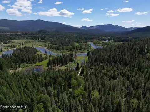 NNA Tanglewood Dr, Priest River, ID 83856 — photo 8