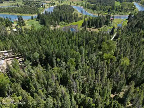 NNA Tanglewood Dr, Priest River, ID 83856 — photo 9