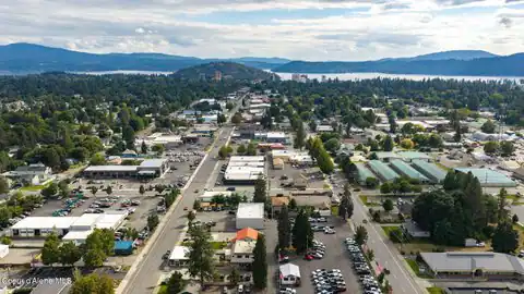 1911 N 4th ST, Coeur d'Alene, ID 83814 — photo 11